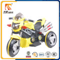 Neues Modell 3 Rad Motorrad für Kinder Made in China